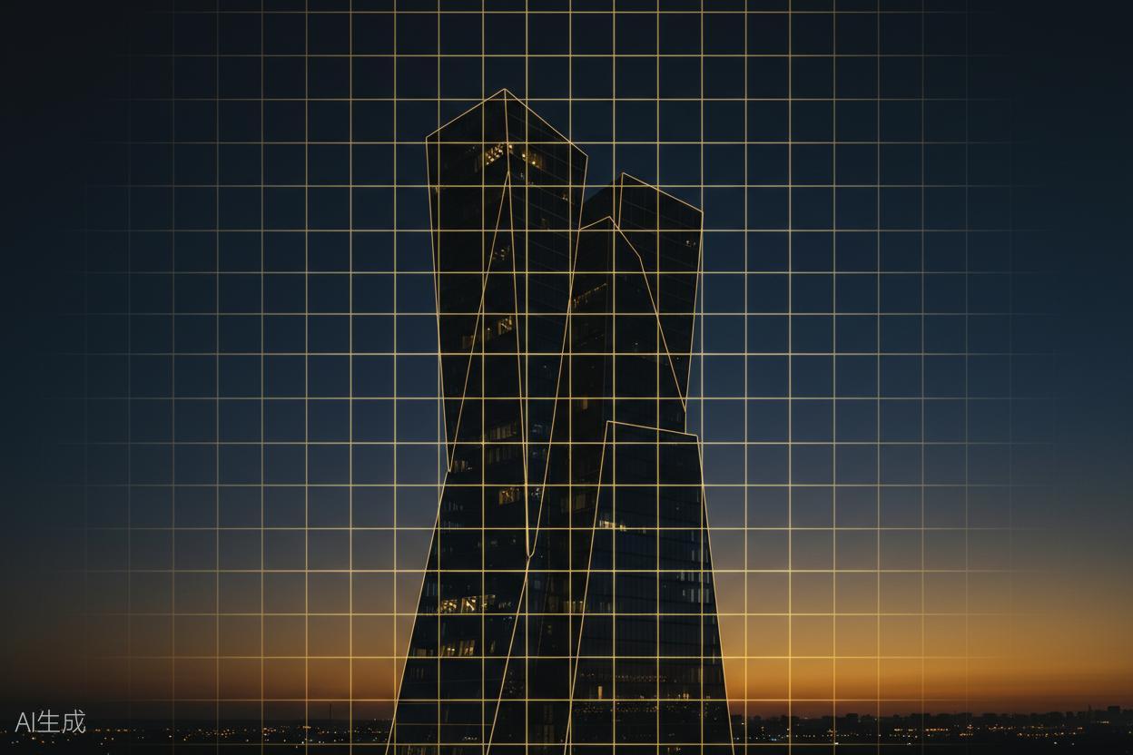 栖霞区